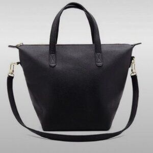 Cuyana Small Carry-All Tote